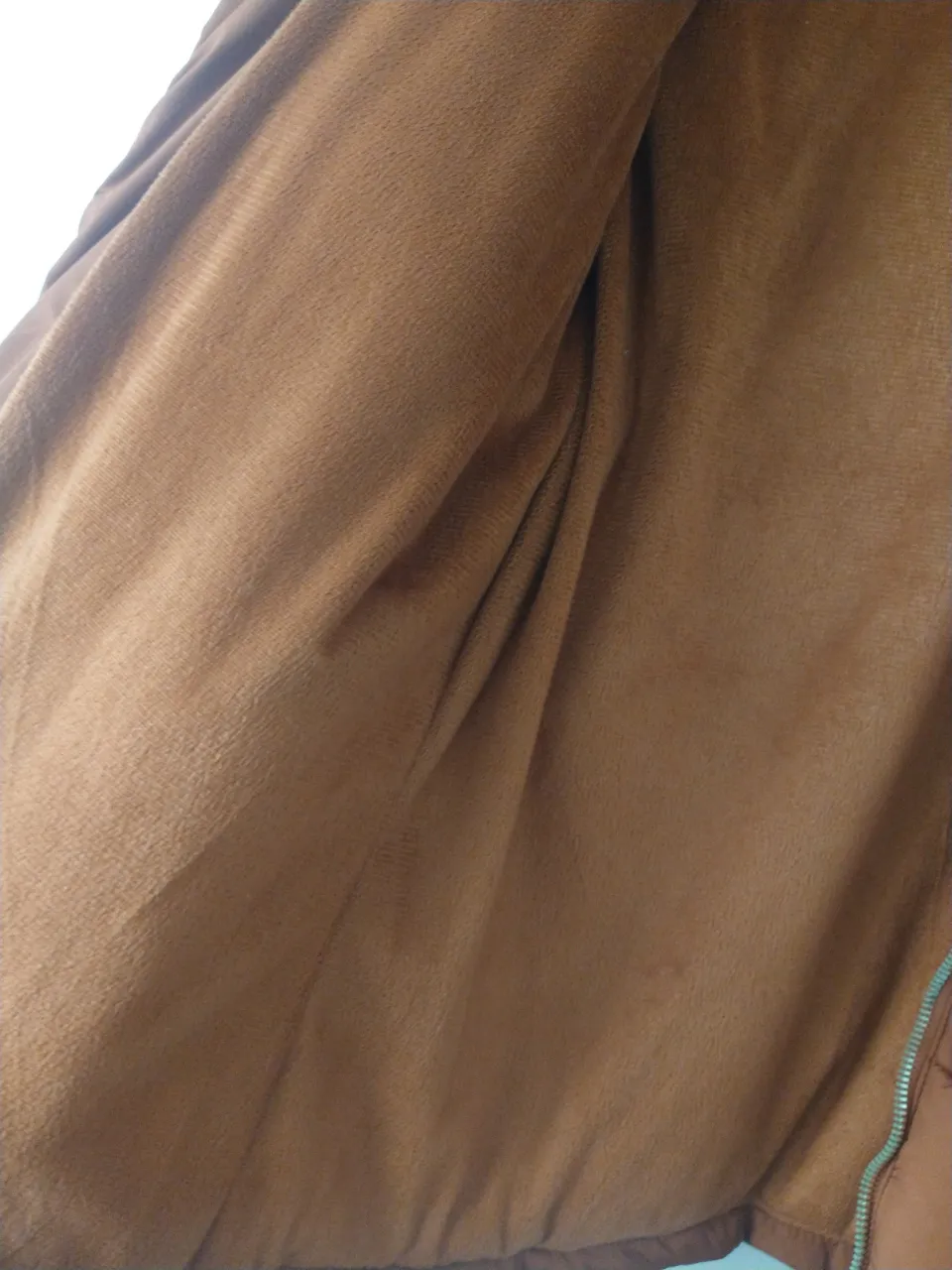 Campera Holstark collection - Vista 4