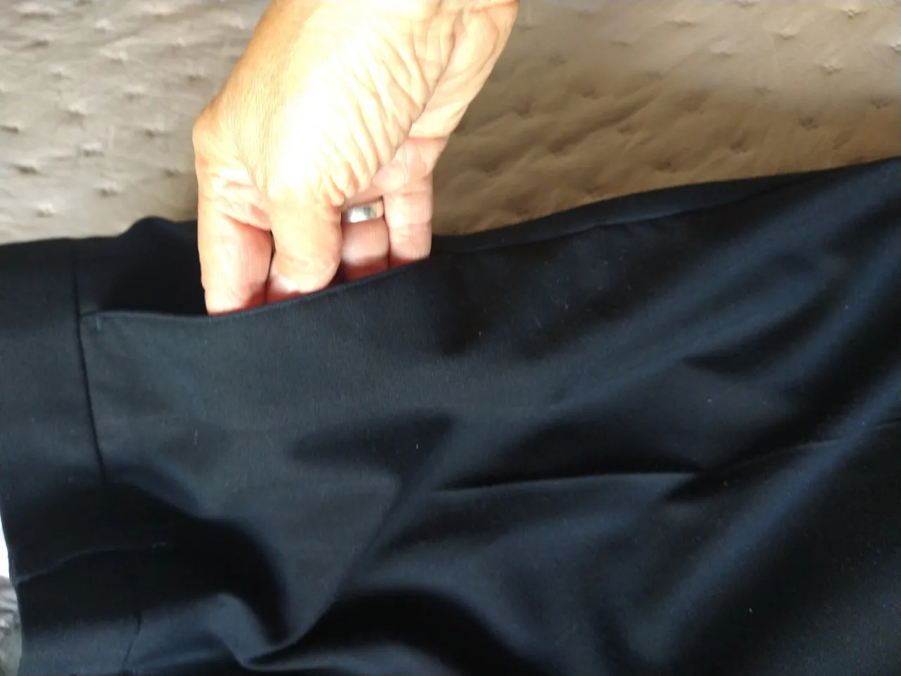 Pantalón Dockers - Vista 4