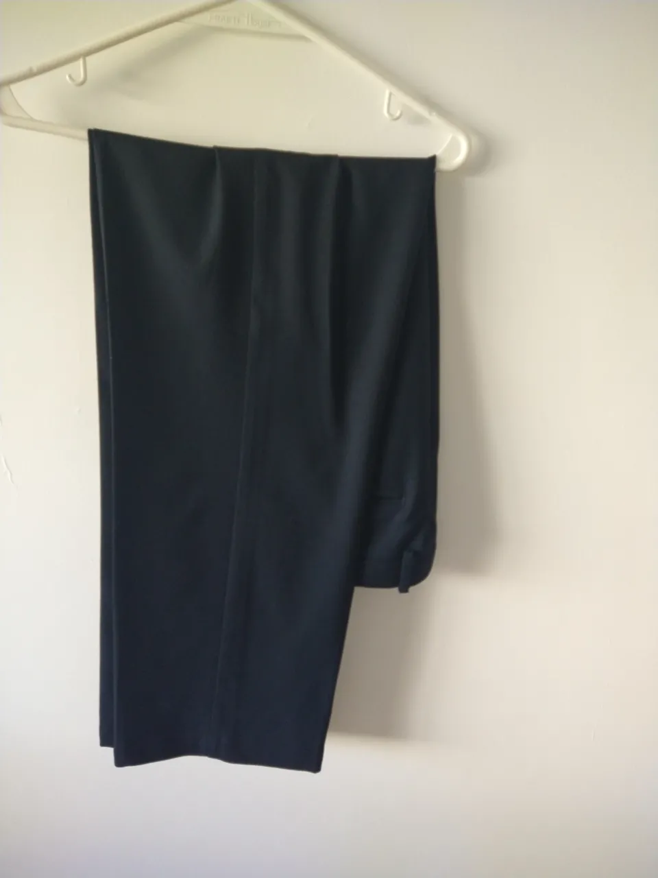 Pantalón Dockers - Vista 2