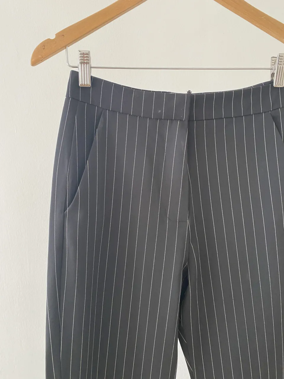 Pantalón Sin marca - Vista 2