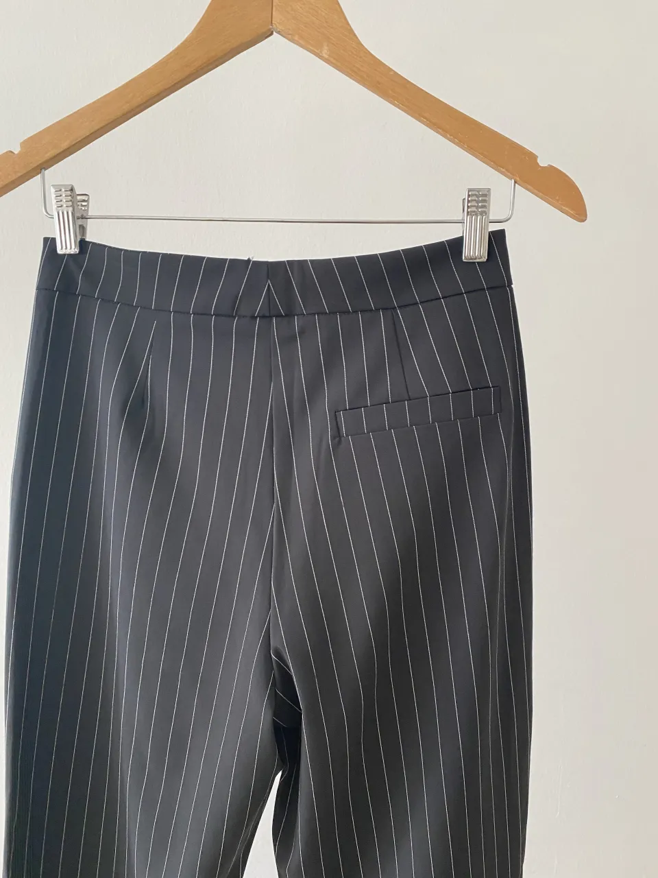 Pantalón Sin marca - Vista 3