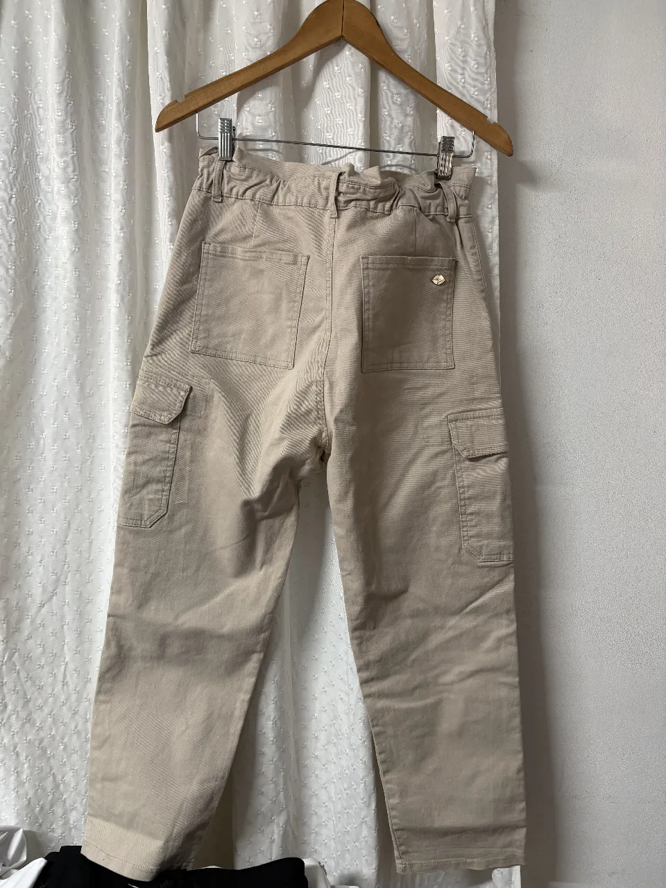 Pantalón Millie - Vista 5