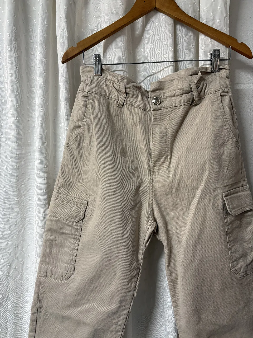 Pantalón Millie - Vista 3