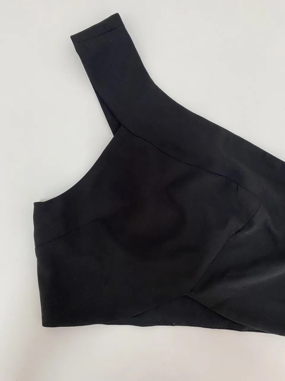 Top shibinda - Vista 2