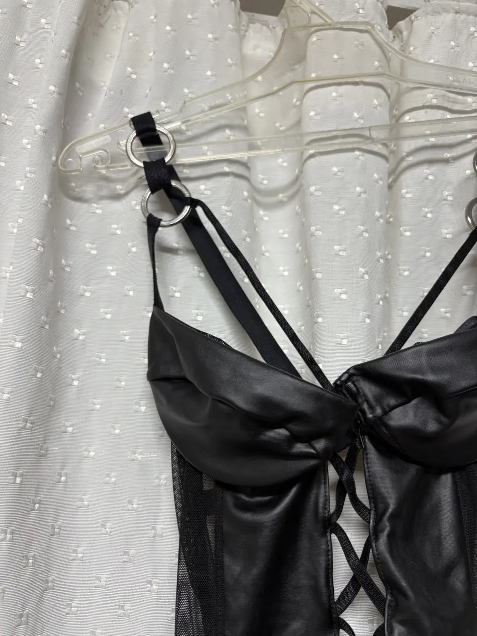 Body Pompavana - Vista 3