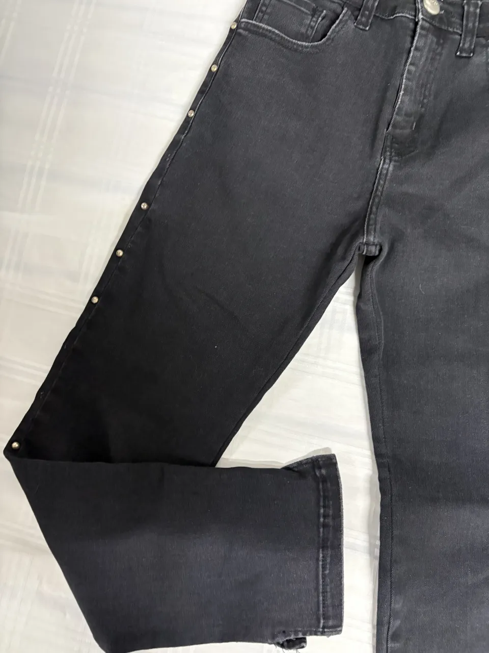 Jean CHER. - Vista 2