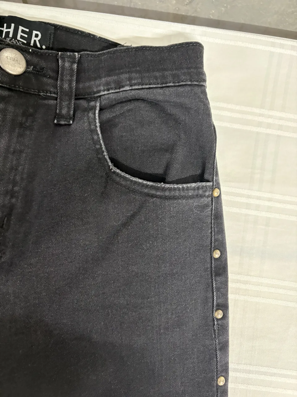 Jean CHER. - Vista 5