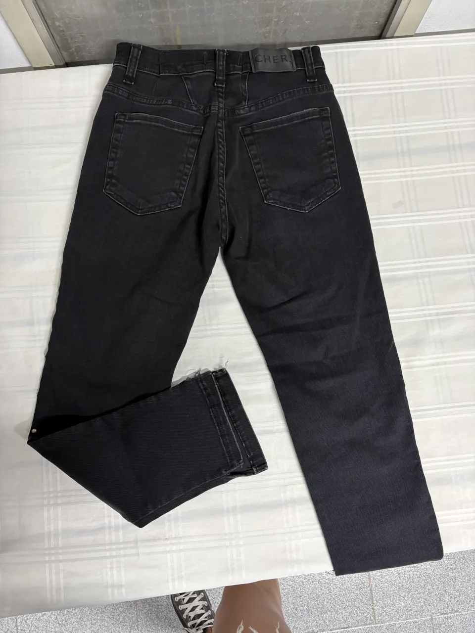 Jean CHER. - Vista 6