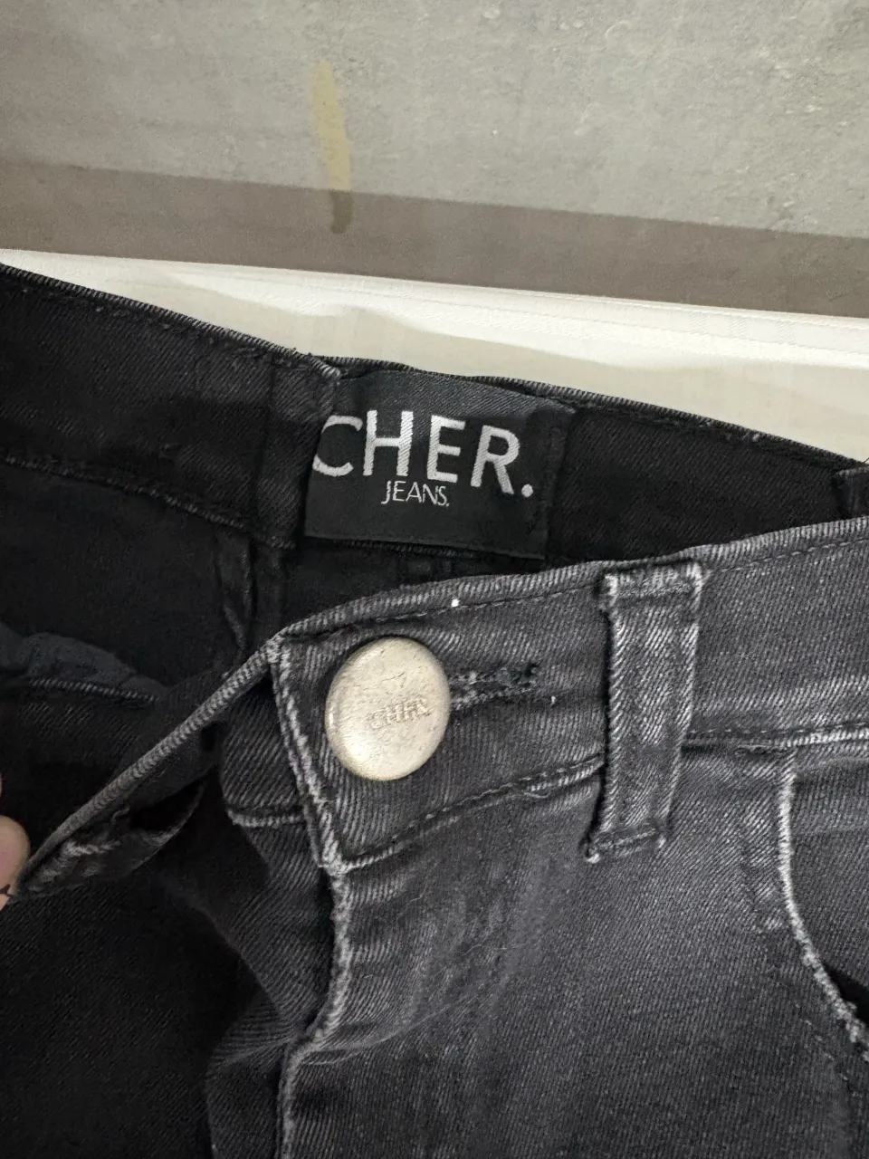 Jean CHER. - Vista 4