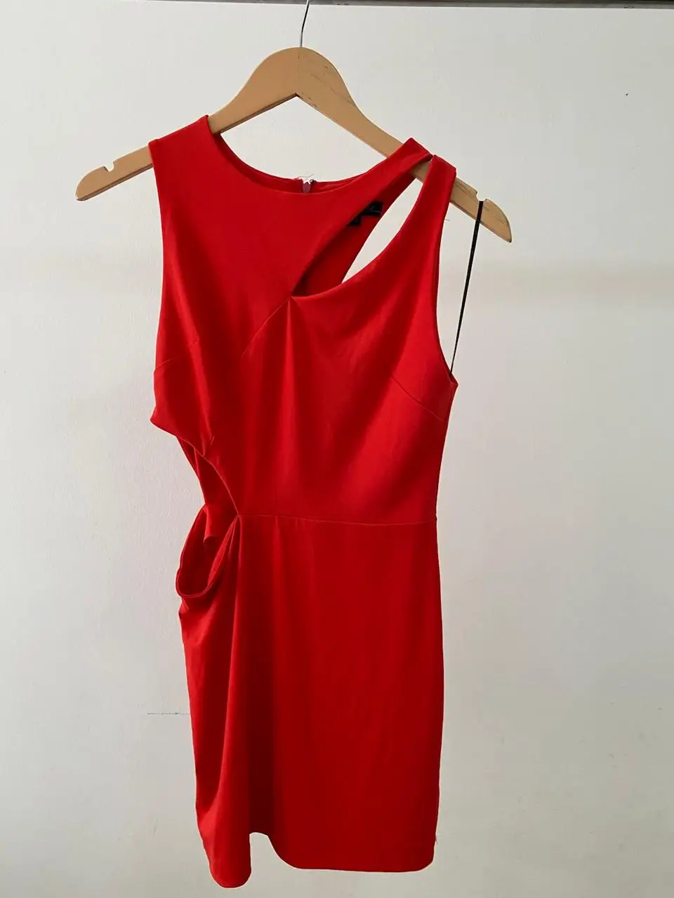 Vestido Maria Vazquez - Vista 3