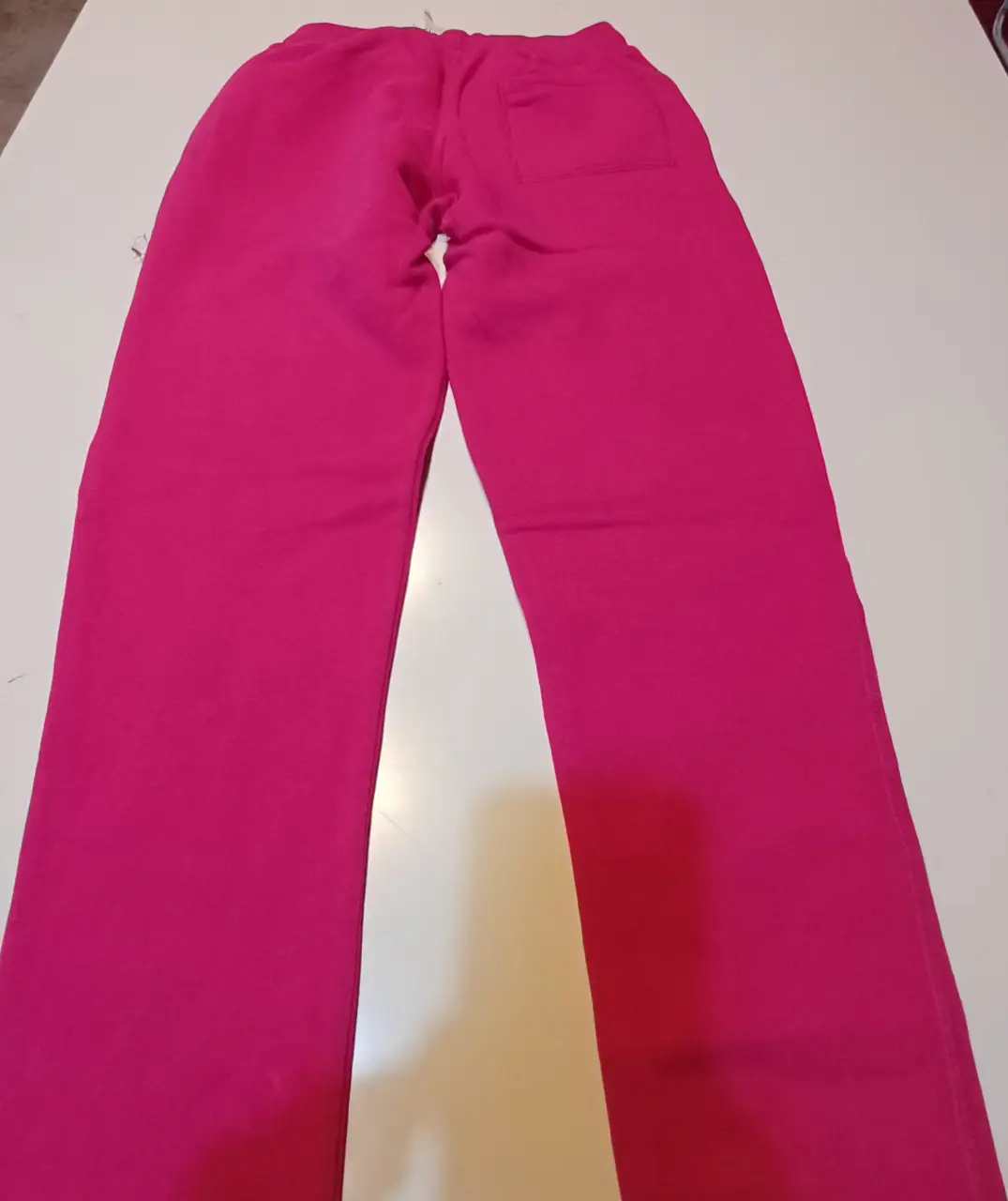 Ropa deportiva Sin marca - Vista 2