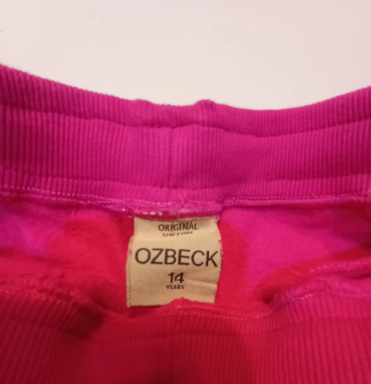 Ropa deportiva Sin marca - Vista 3