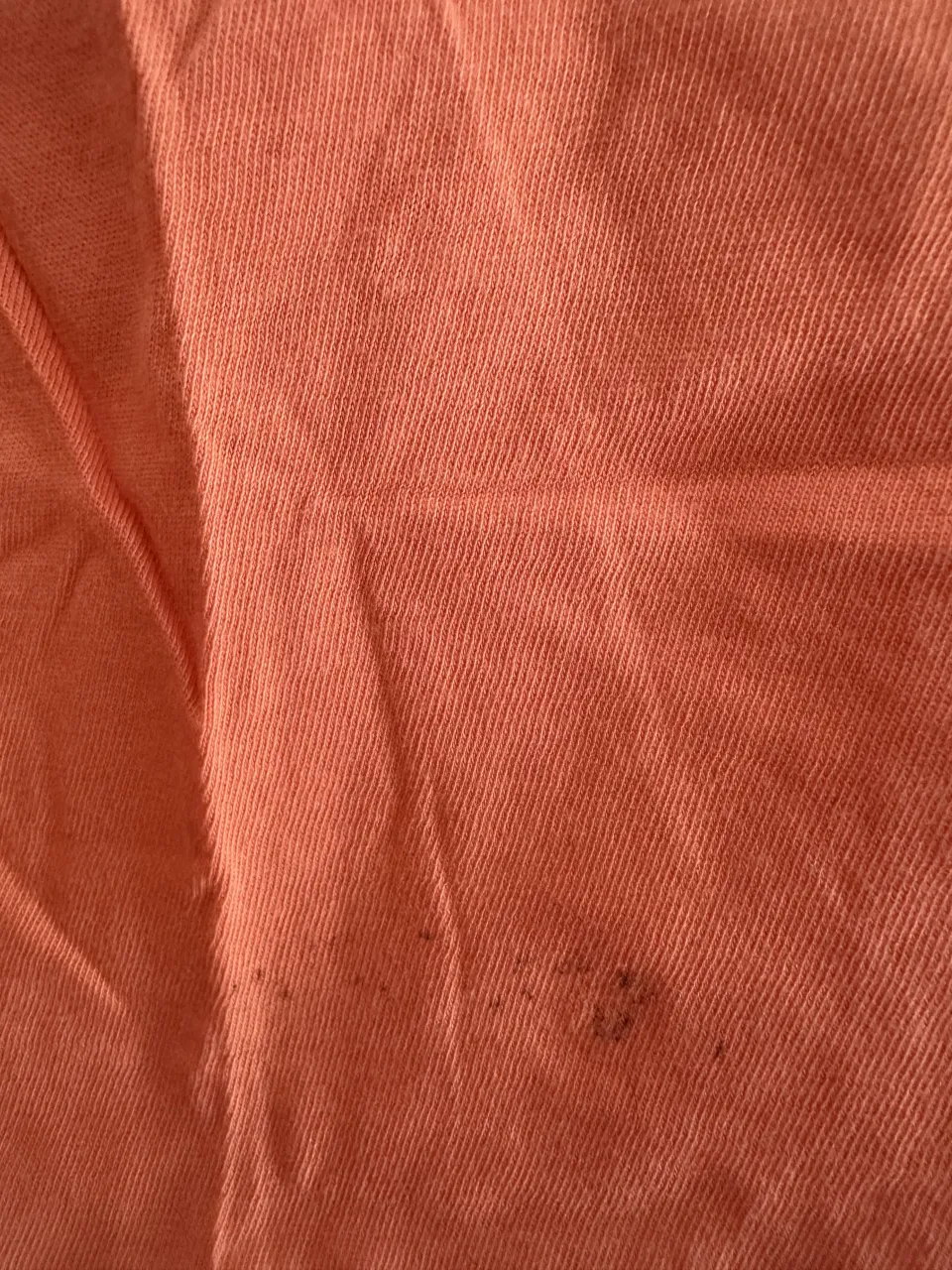 Remera Reebok - Vista 4