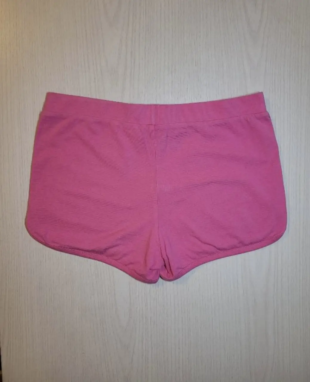 Ropa deportiva Tommy Hilfiger - Vista 2