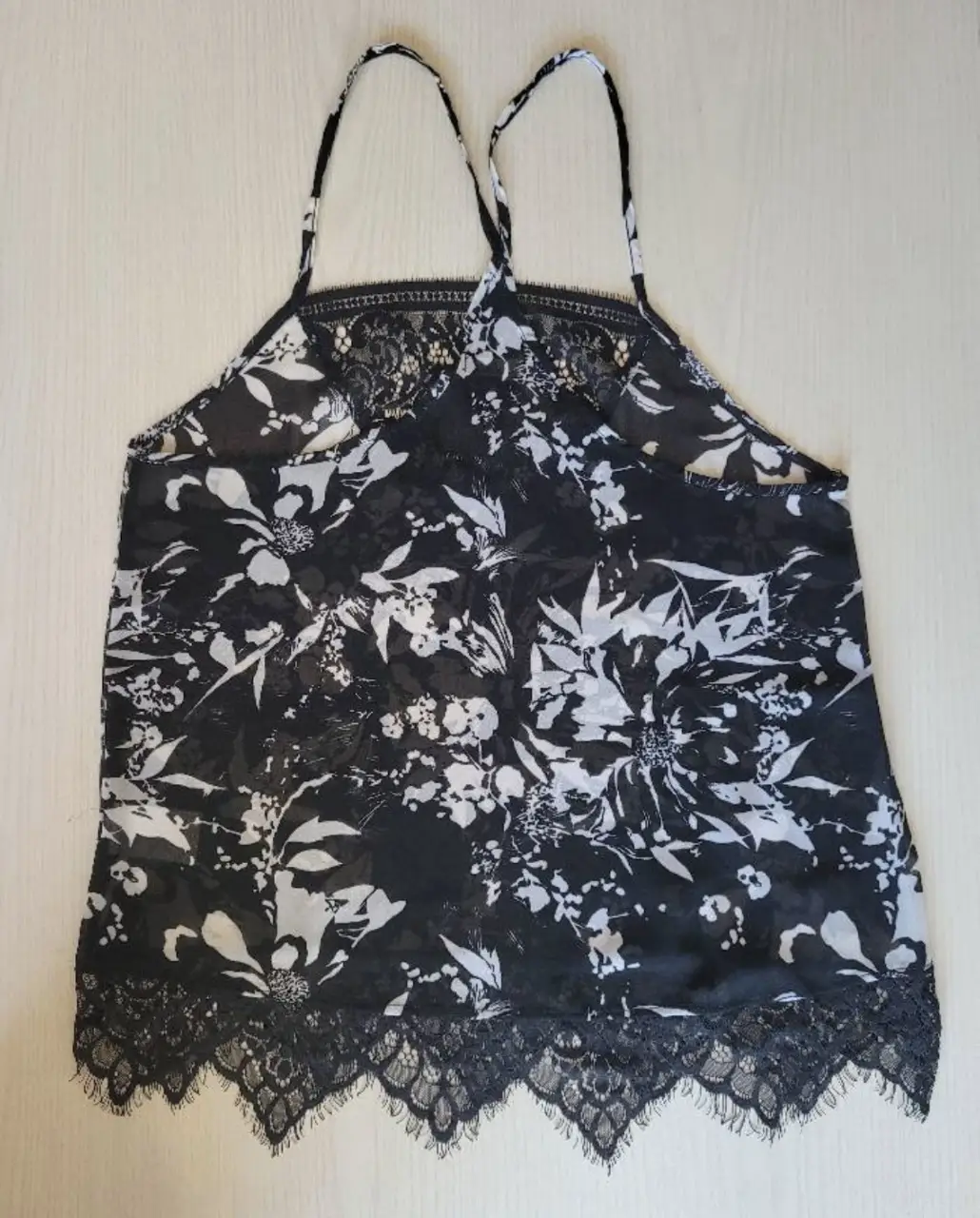 Blusa Ona Saez - Vista 2