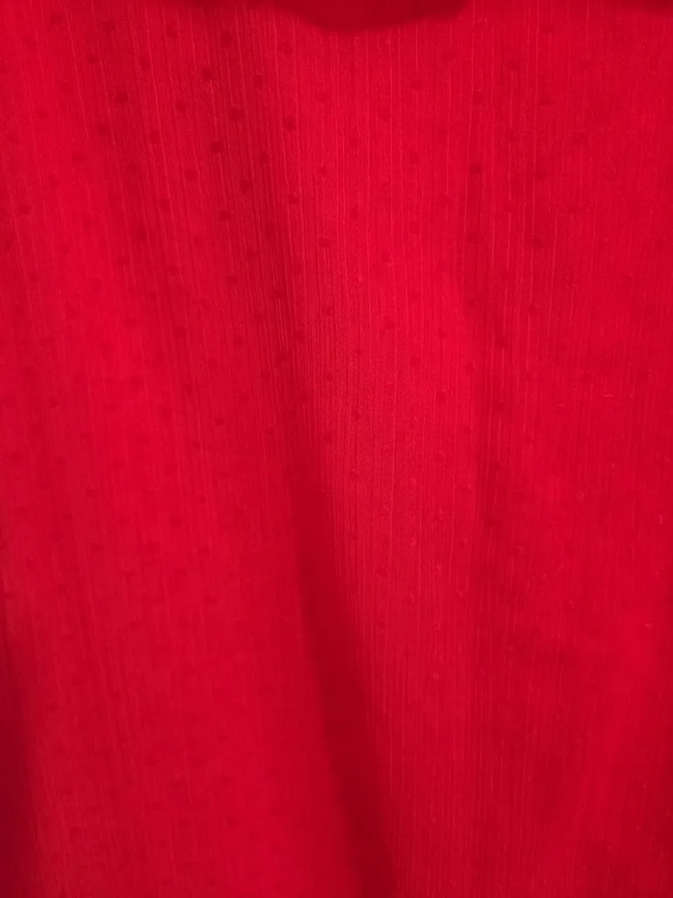 Vestido corto A+ - Vista 2