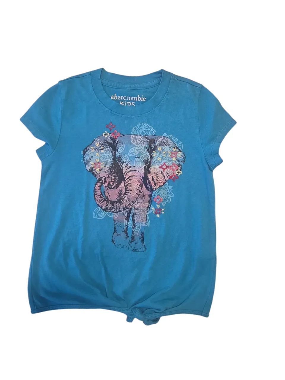 Lote de ropa A ≠ - Vista 4