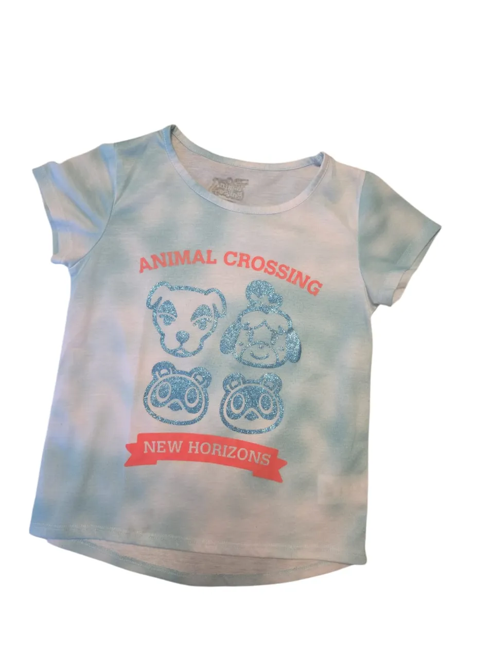 Lote de ropa A ≠ - Vista 2