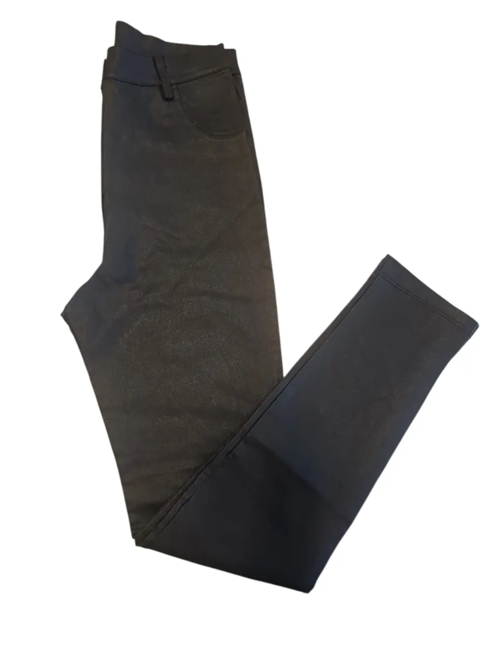 Pantalón Hym denim - Vista 3