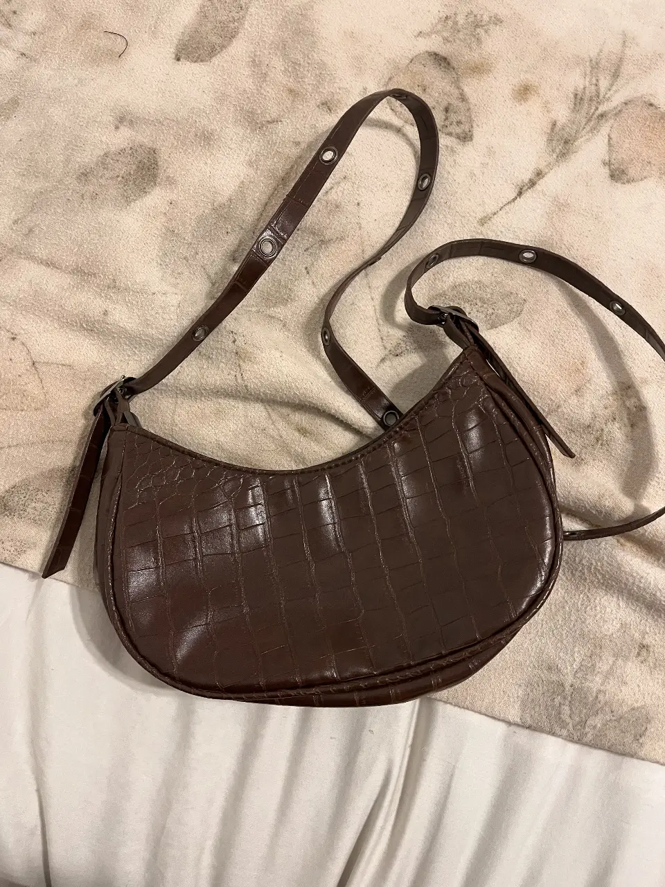 Cartera Shein - Vista 2