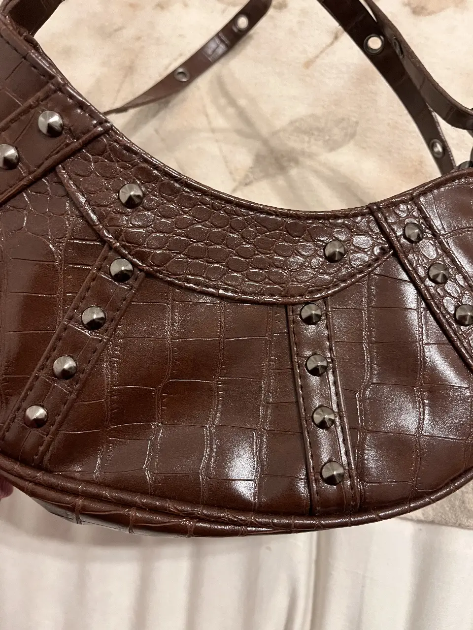 Cartera Shein - Vista 4