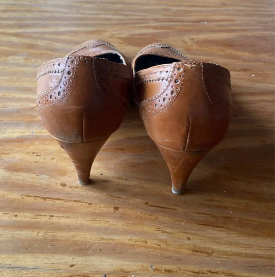 Tacos Otra - Vista 3