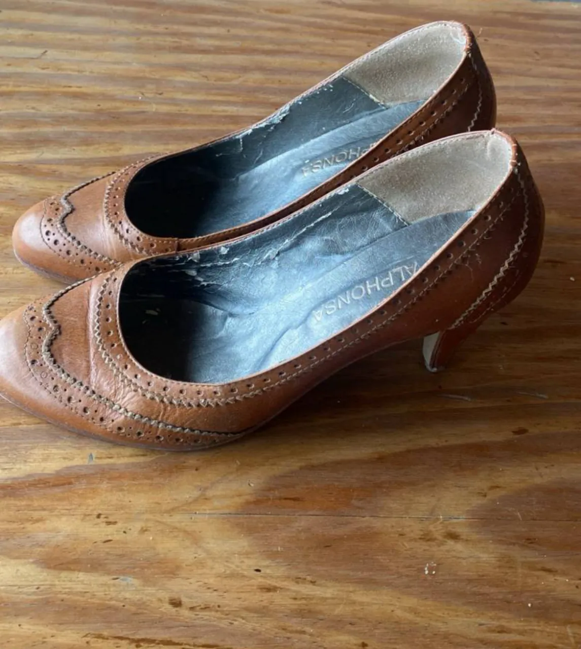 Tacos Otra - Vista 2