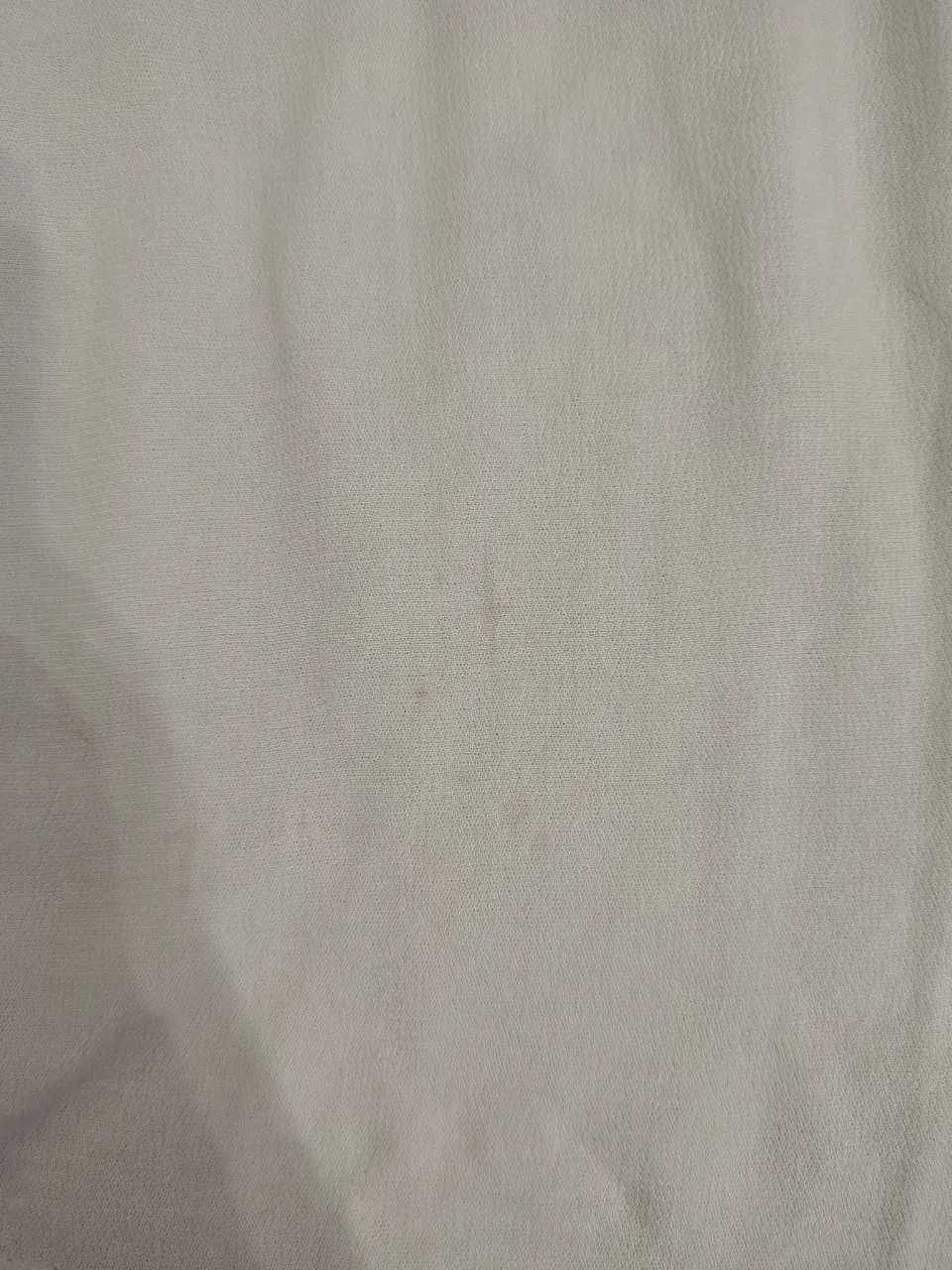 Top Cuesta Blanca - Vista 3