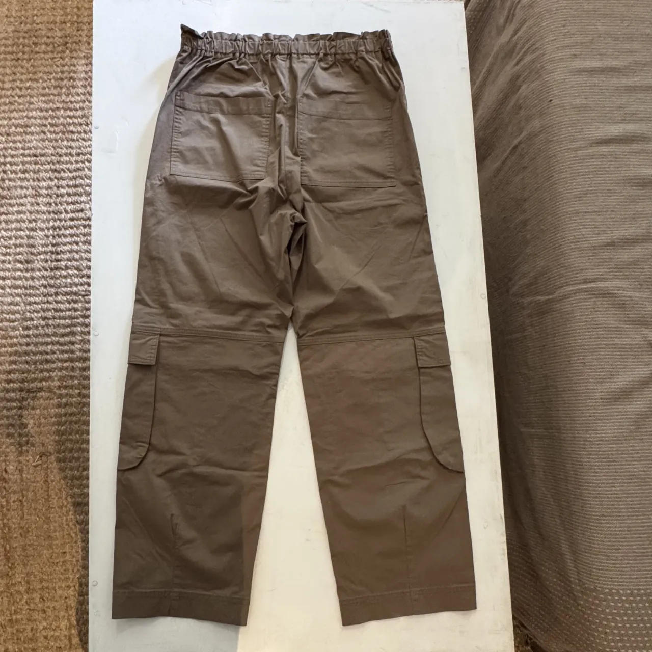 Pantalón Maria Cher - Vista 5