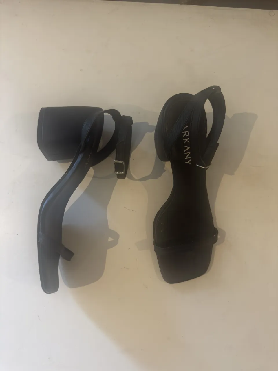 Tacos Sarkany - Vista 2