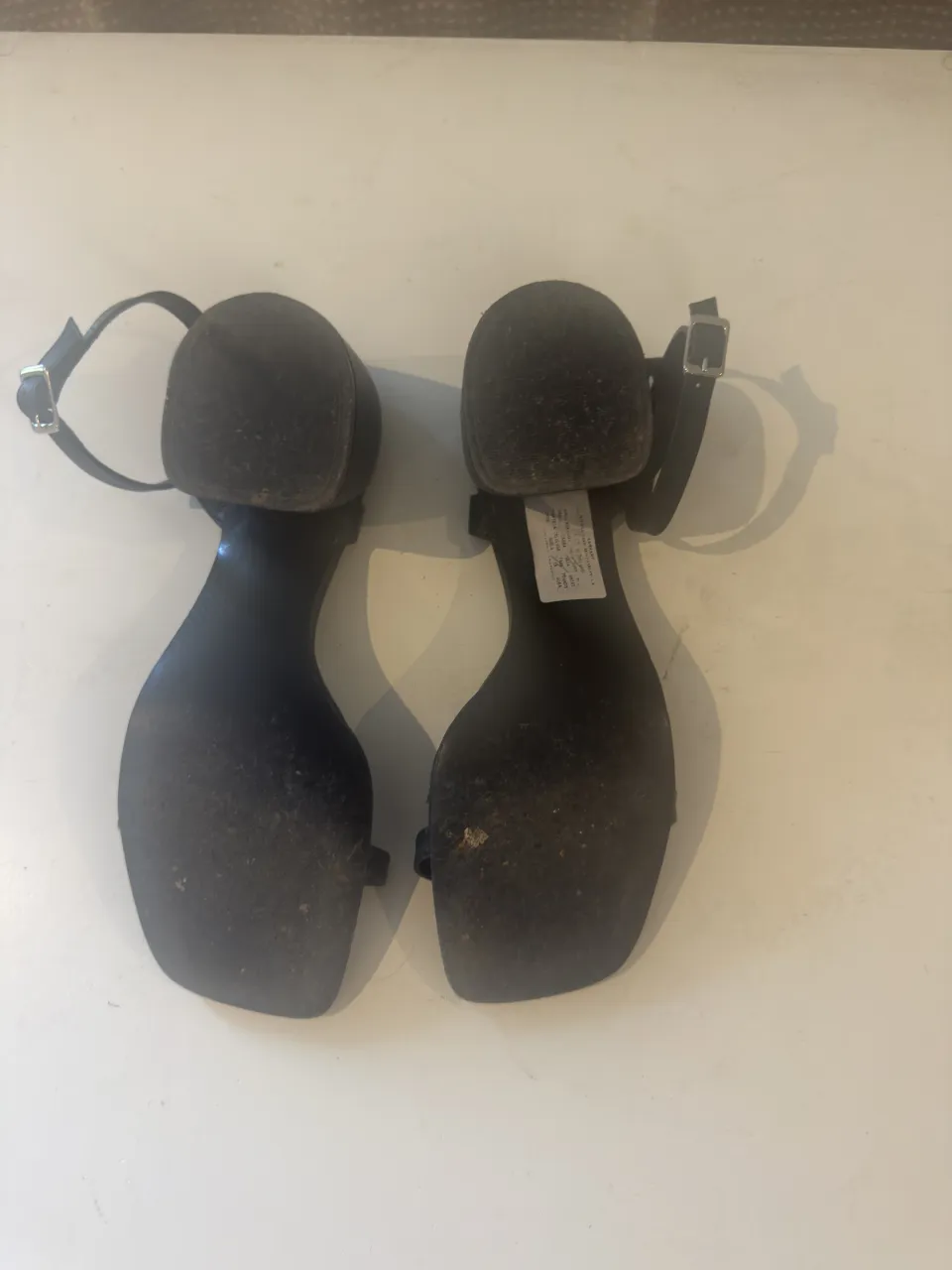 Tacos Sarkany - Vista 5