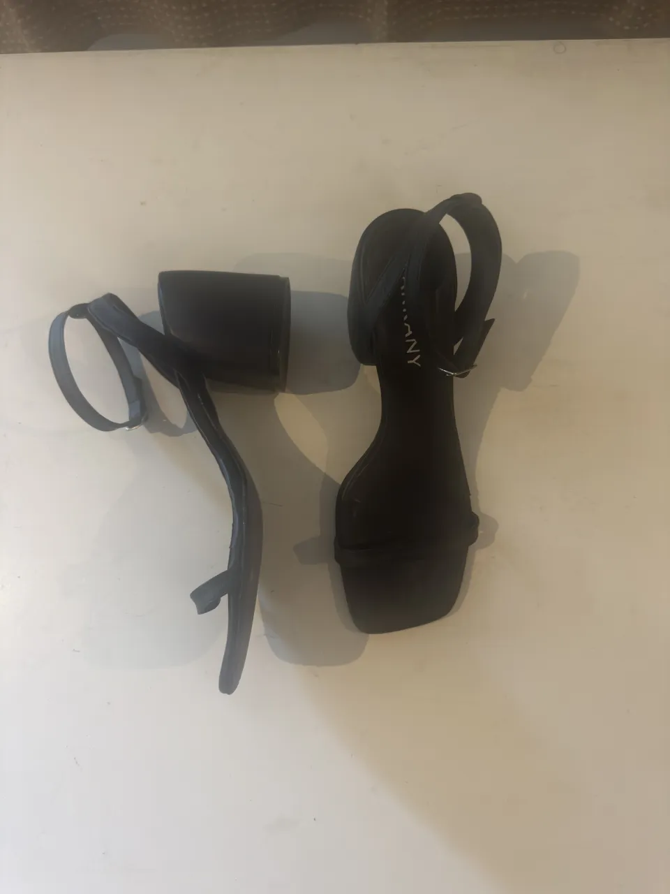 Tacos Sarkany - Vista 3