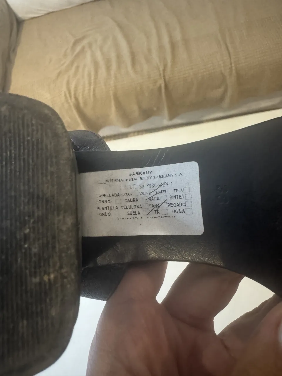 Tacos Sarkany - Vista 6