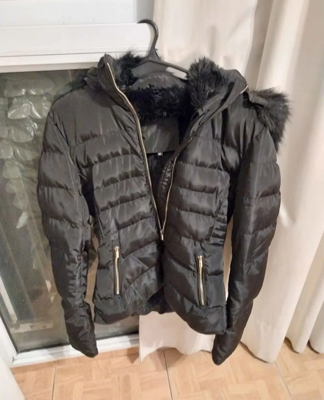 Campera Sin marca - Vista 2