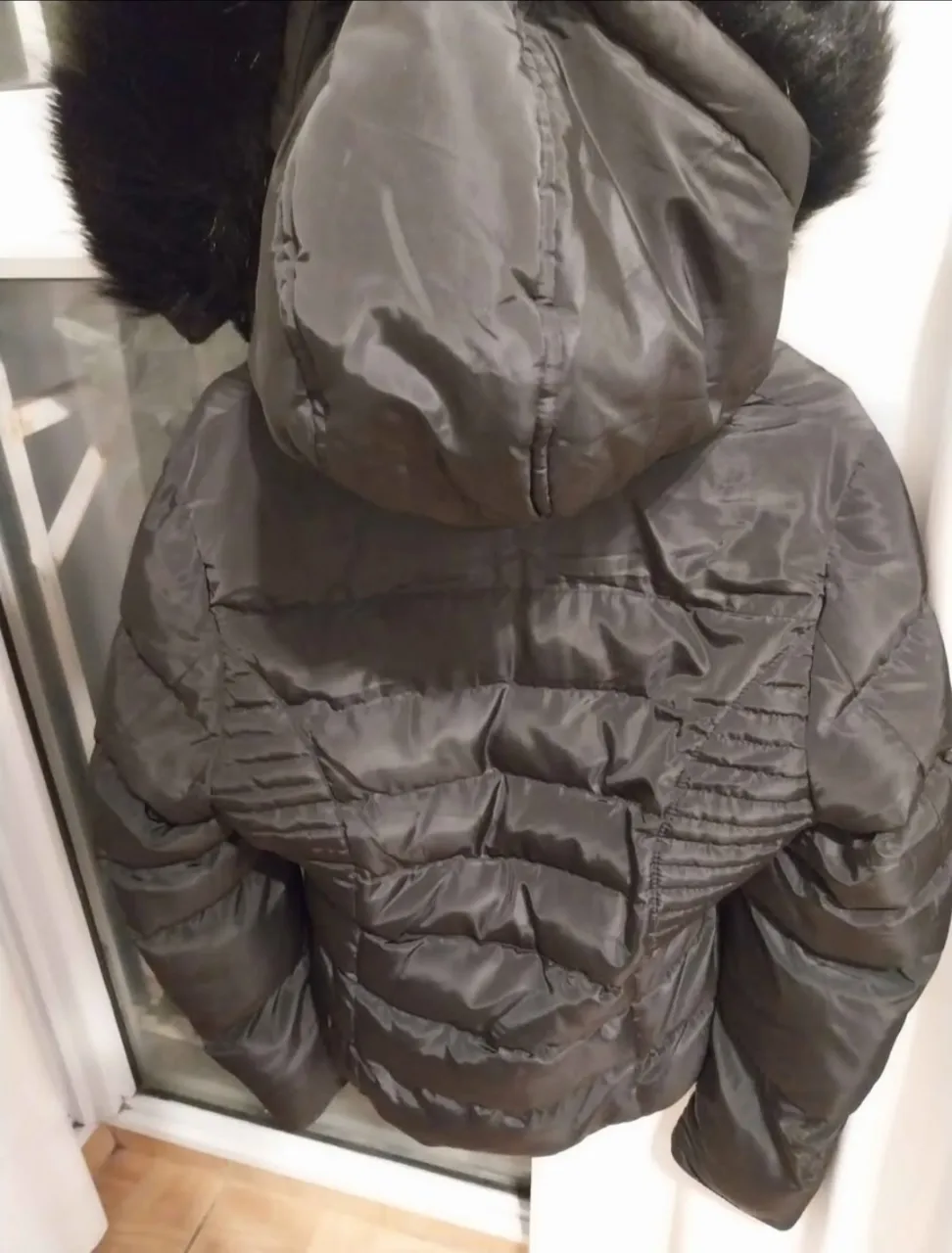 Campera Sin marca - Vista 6