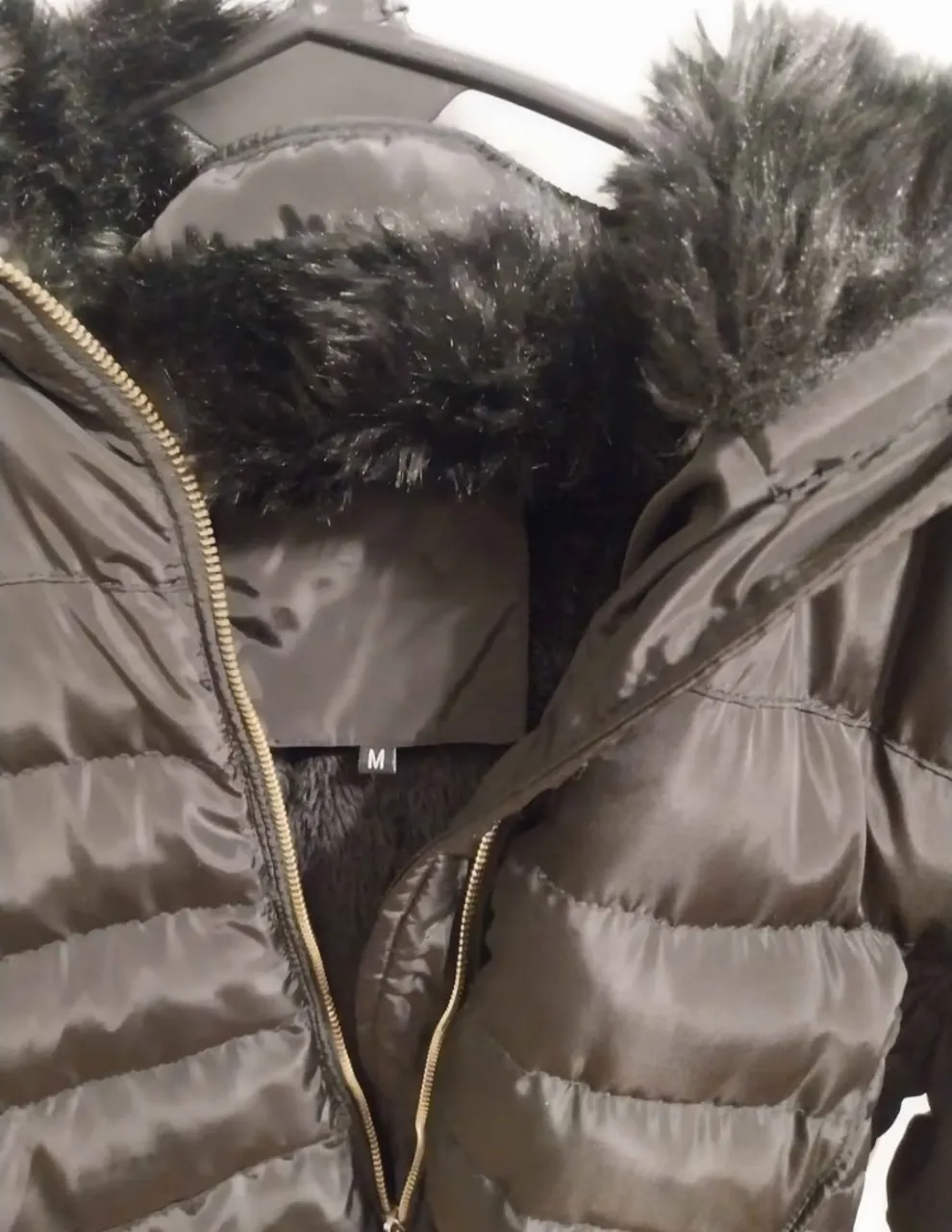 Campera Sin marca - Vista 3