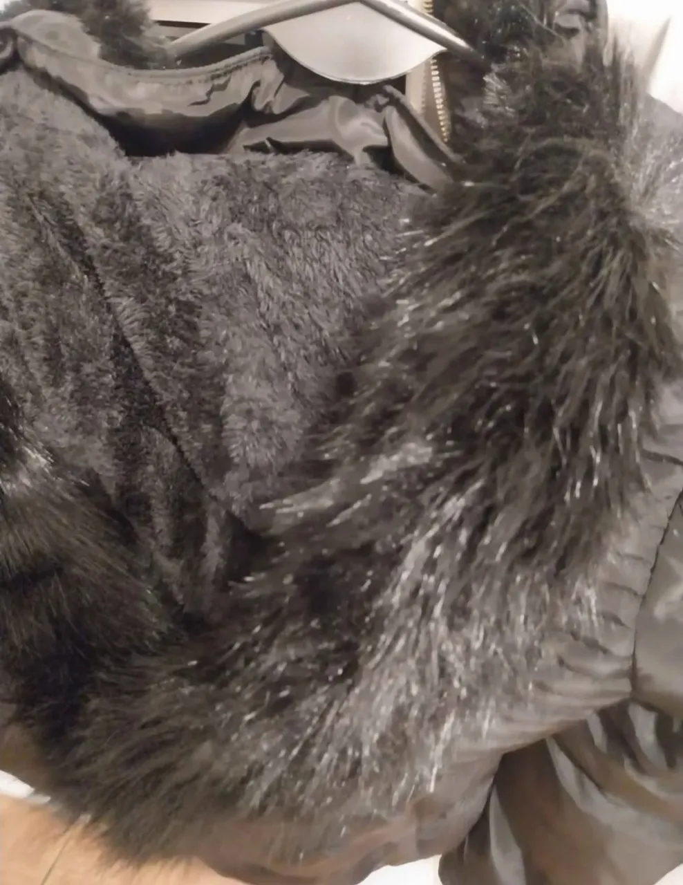 Campera Sin marca - Vista 5