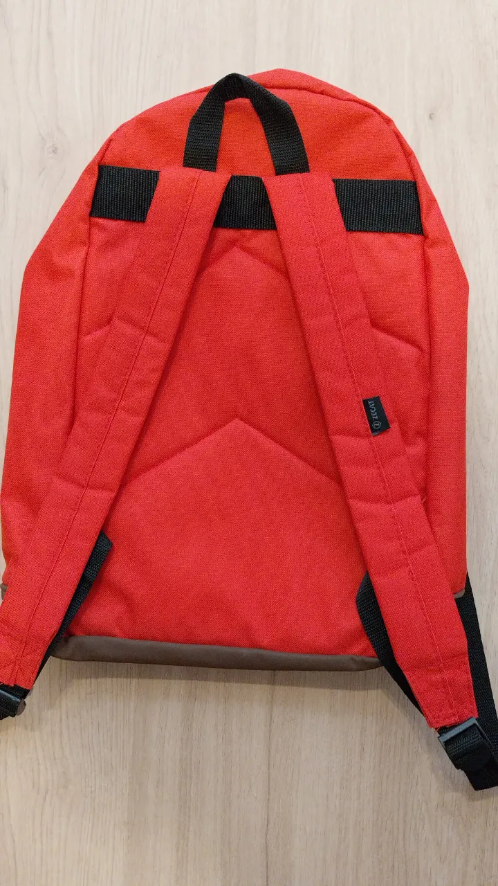 Mochila Sin marca - Vista 3