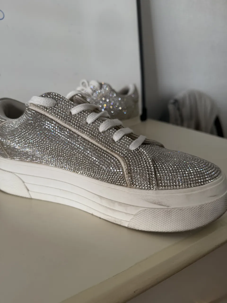 Zapatillas Otra - Vista 4