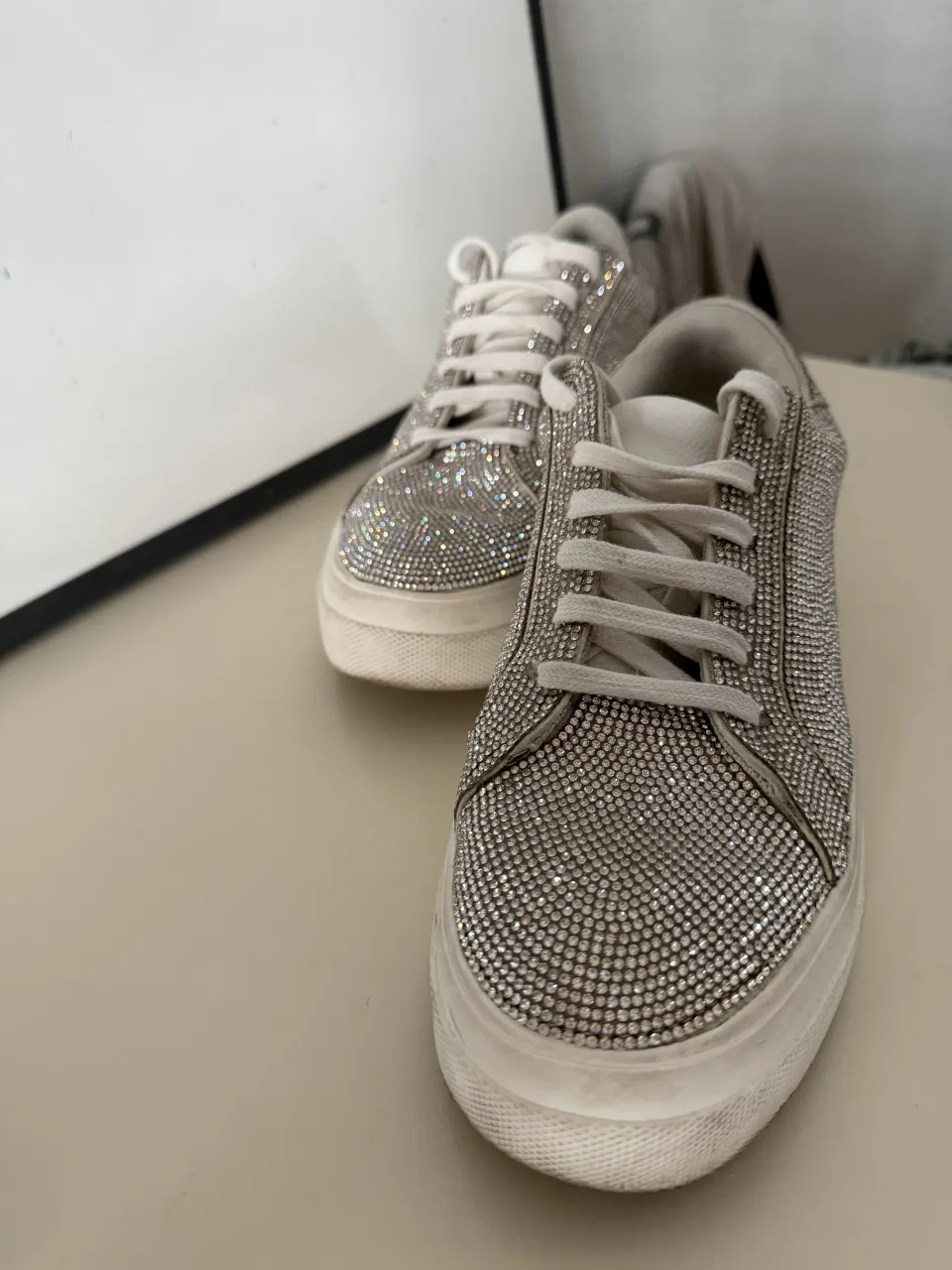 Zapatillas Otra - Vista 5