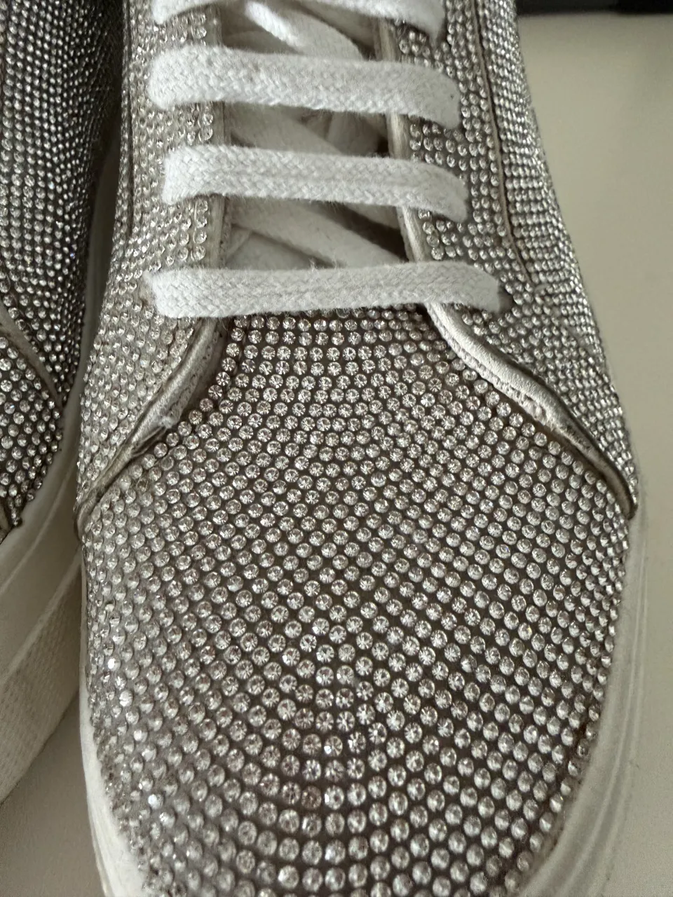 Zapatillas Otra - Vista 3