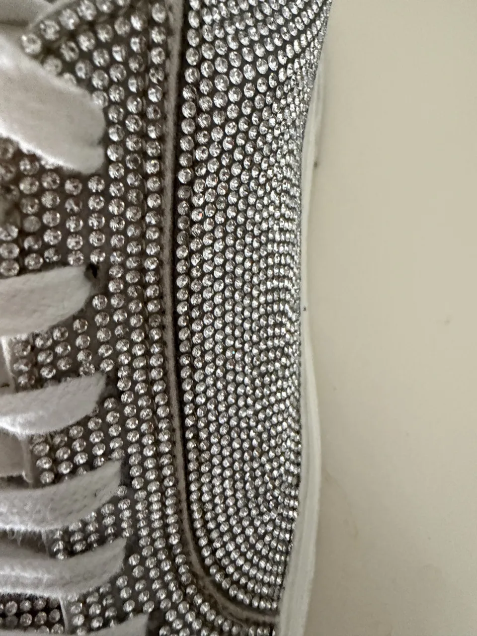 Zapatillas Otra - Vista 2