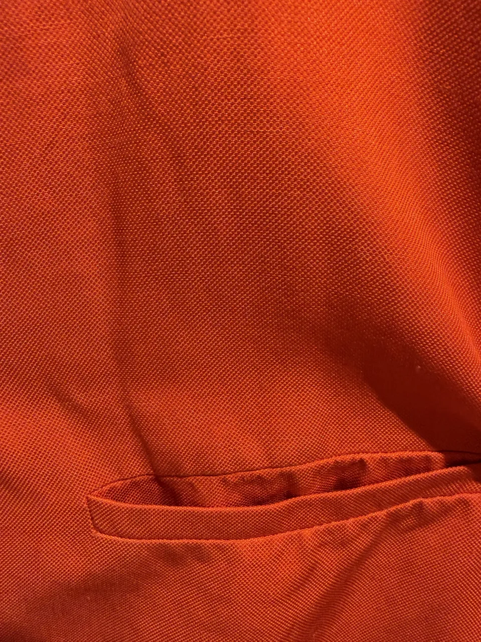 Blazer Las Pepas - Vista 5