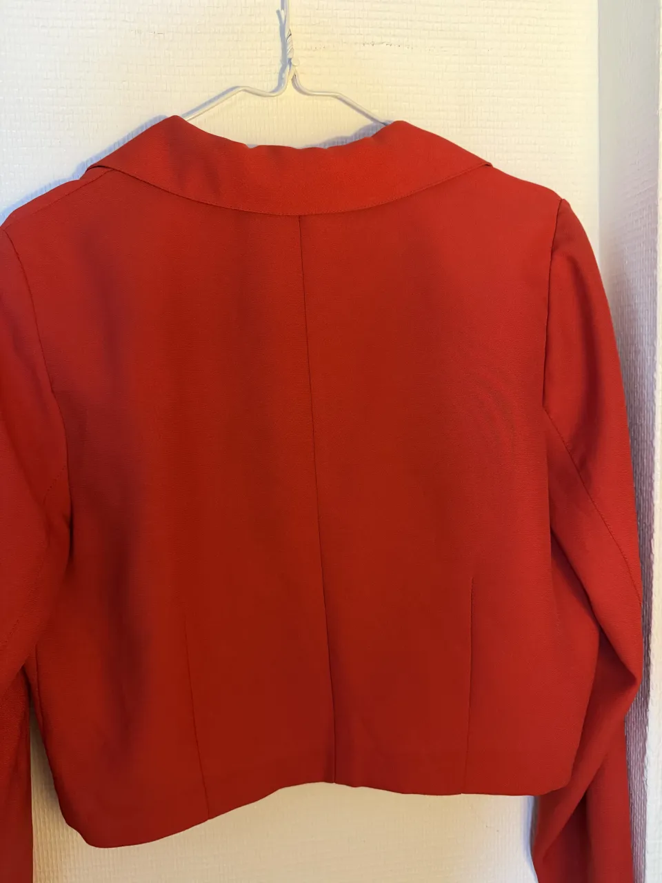 Blazer Ana maria - Vista 5