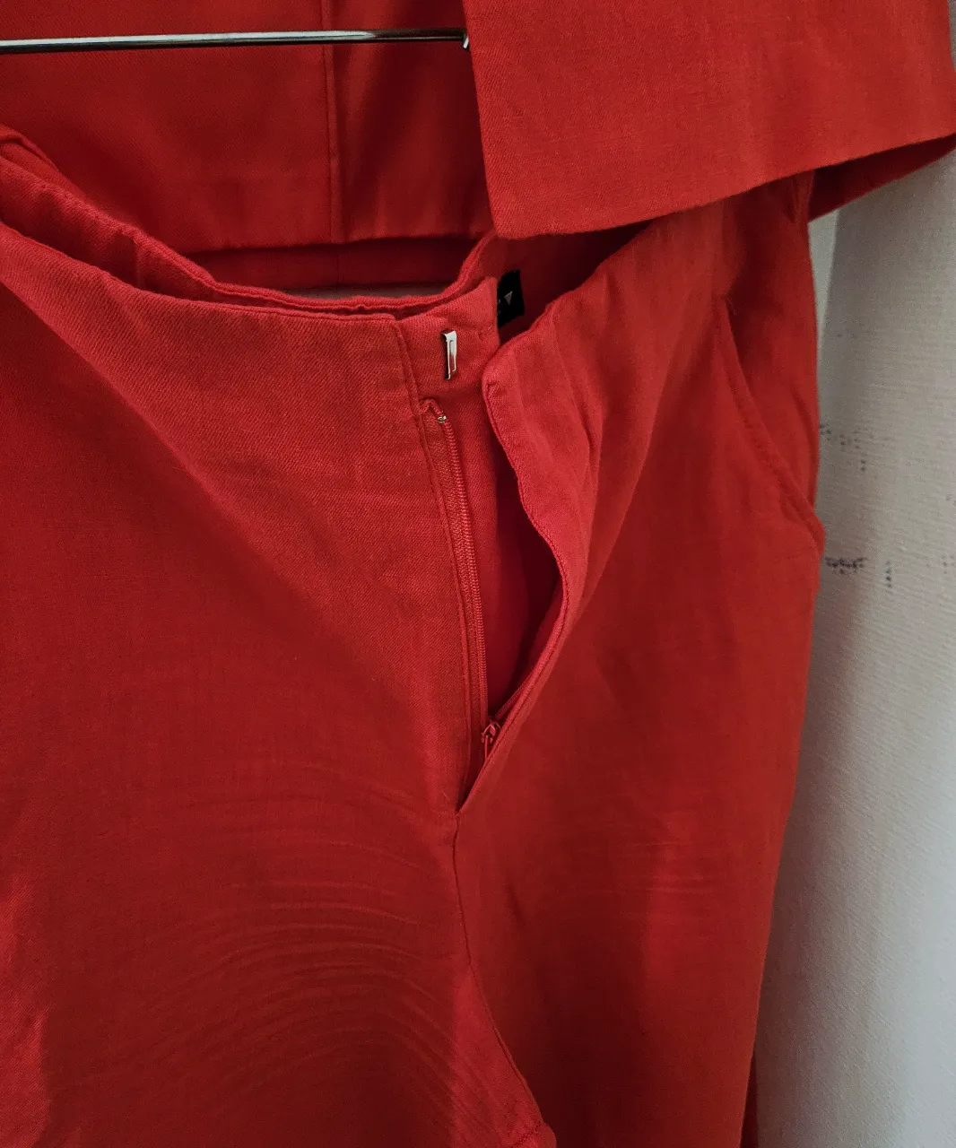 Blazer Zara - Vista 6