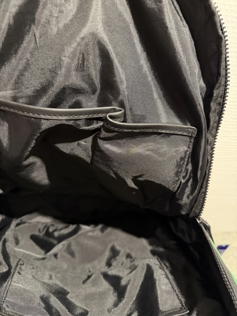 Mochila GUESS - Vista 7