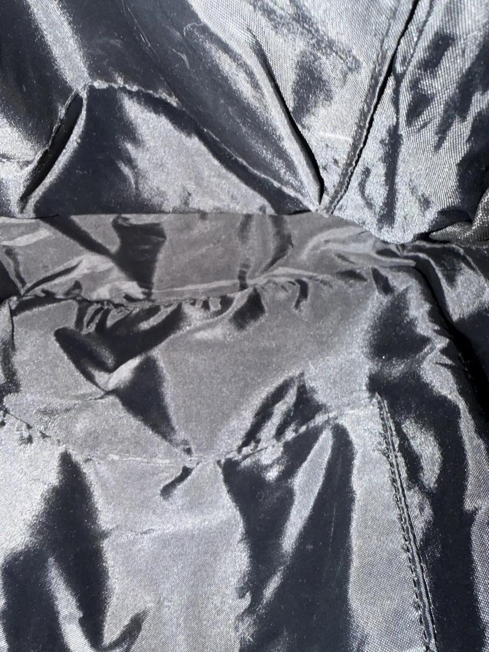 Mochila GUESS - Vista 9