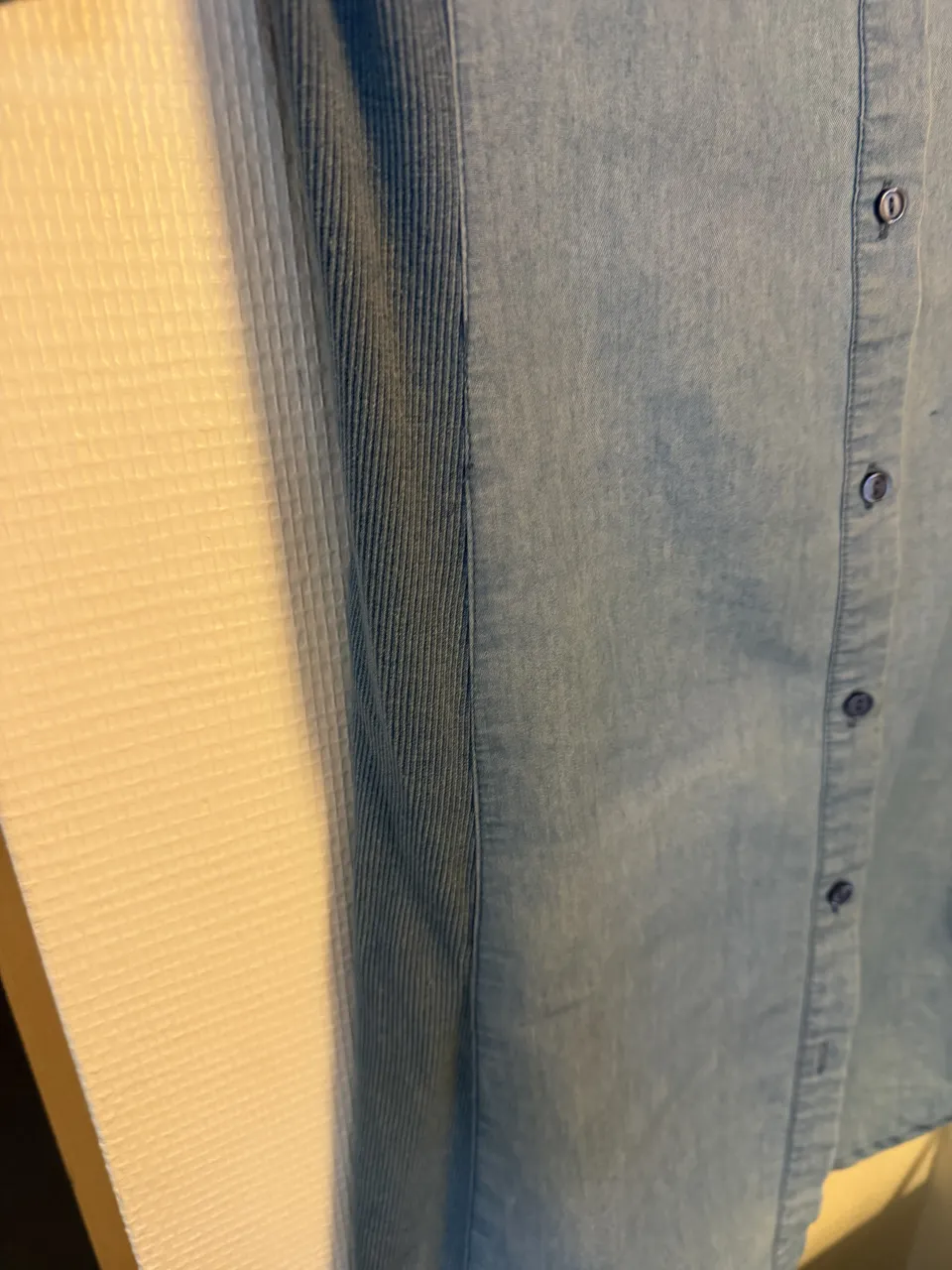 Vestido Laps - Vista 7