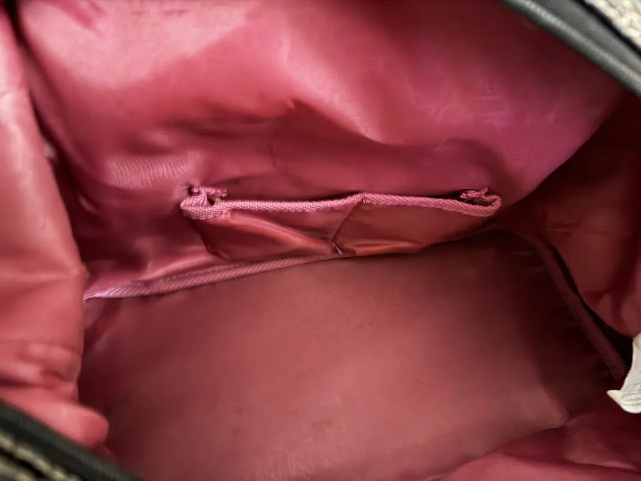 Bolso Katy van zeeland - Vista 8