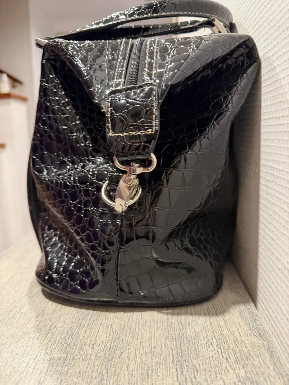 Bolso Katy van zeeland - Vista 5